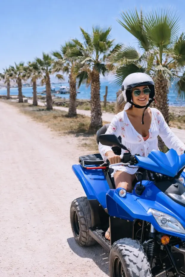 10 дней на Кубе