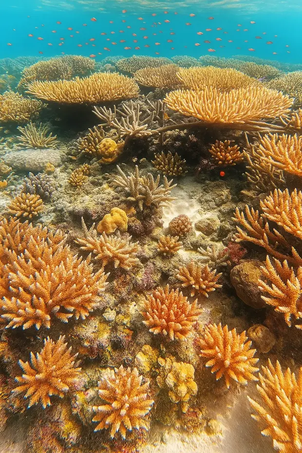 Забронировать туры в Египет в апреле 20[[++yearAr]