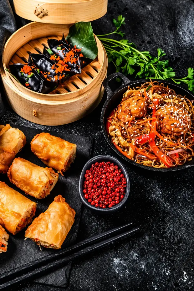  Цены на путевки в Хайнань в 2026 году