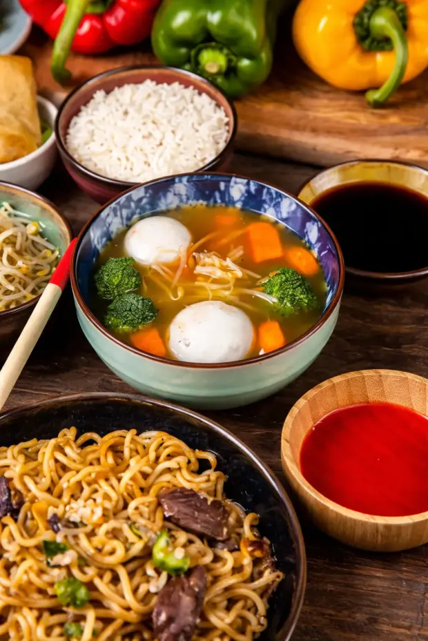 Цена тура Москва-Пекин