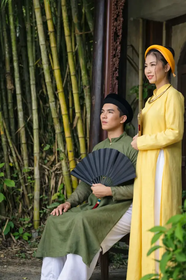  Цены на путевки в Ханой