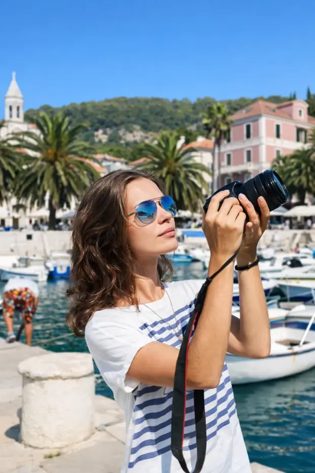 Кайо-Коко: туры из Москвы 2026