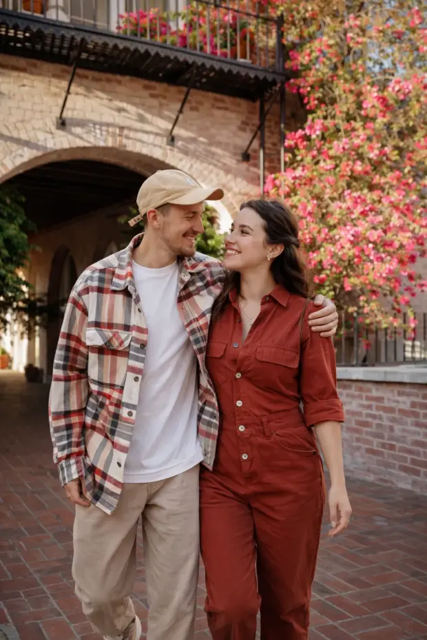 Цена путевки в Китай на 2 человека в 2026 году