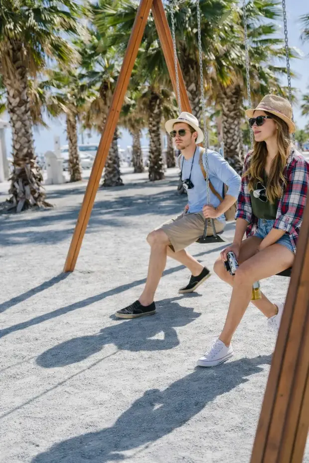 Куба: что влияет на цены на путевки?