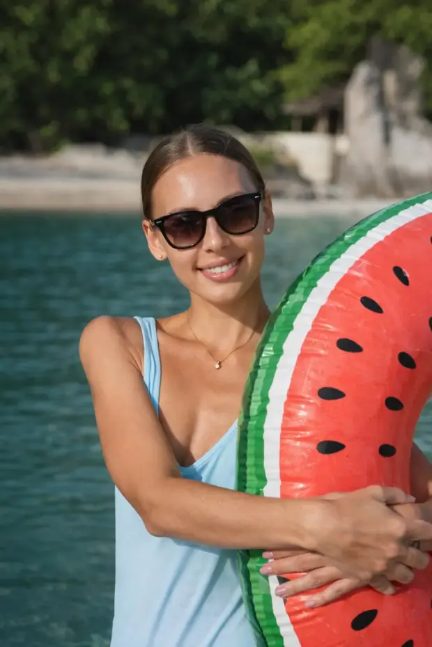 Путевки на Кубу из Москвы «все включено»