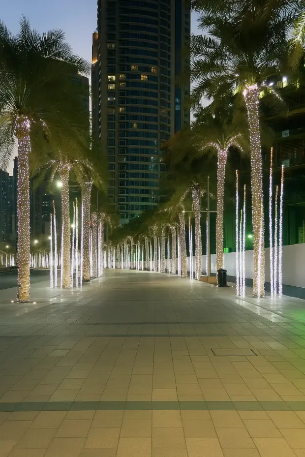 Купить тур в Рас-эль-Хайма