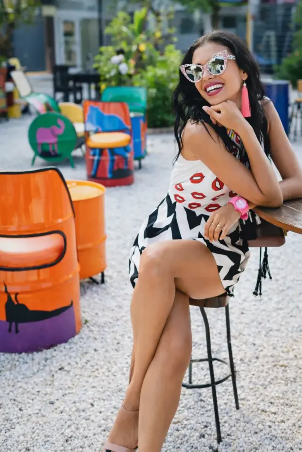 Туры на Кубу из Москвы 2026