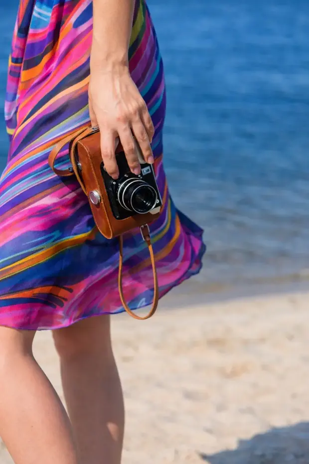 Цены путевок на 2 человек