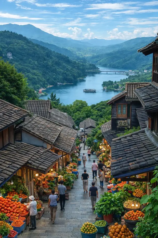 Вьетнам Нячанг: цены