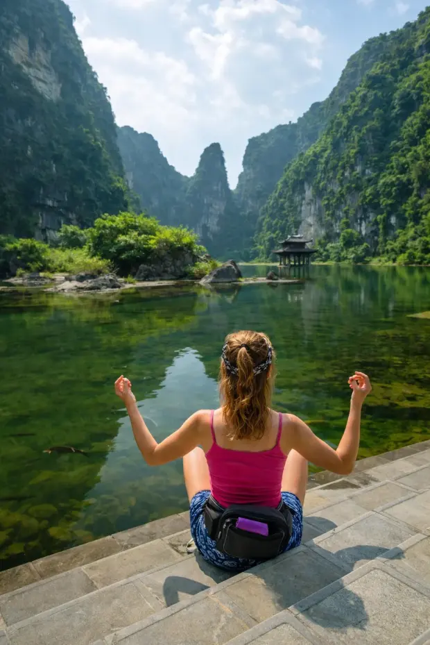 Нячанг: Отели-Пляжи