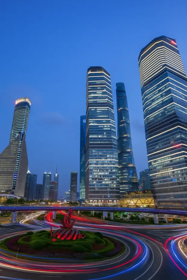 Раннее бронирование туров в ОАЭ