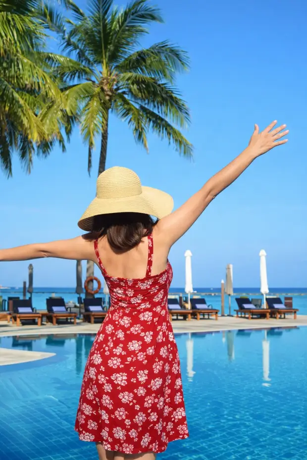 Куба на неделю