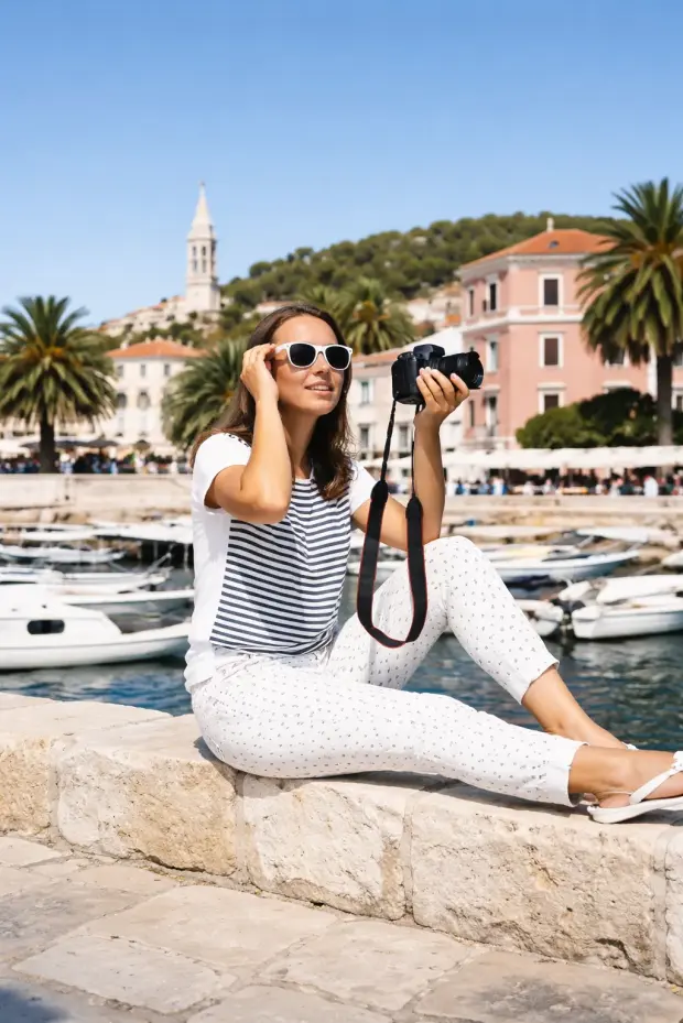 Отдых на Кубе: путевки 2026