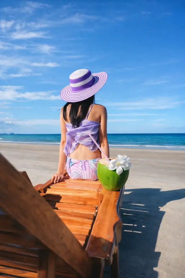 Гавана на Кубе: Цена тура из Москвы