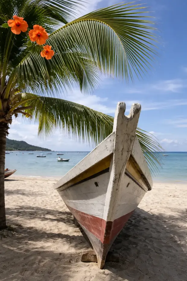 Какой отель забронировать в Варадеро?