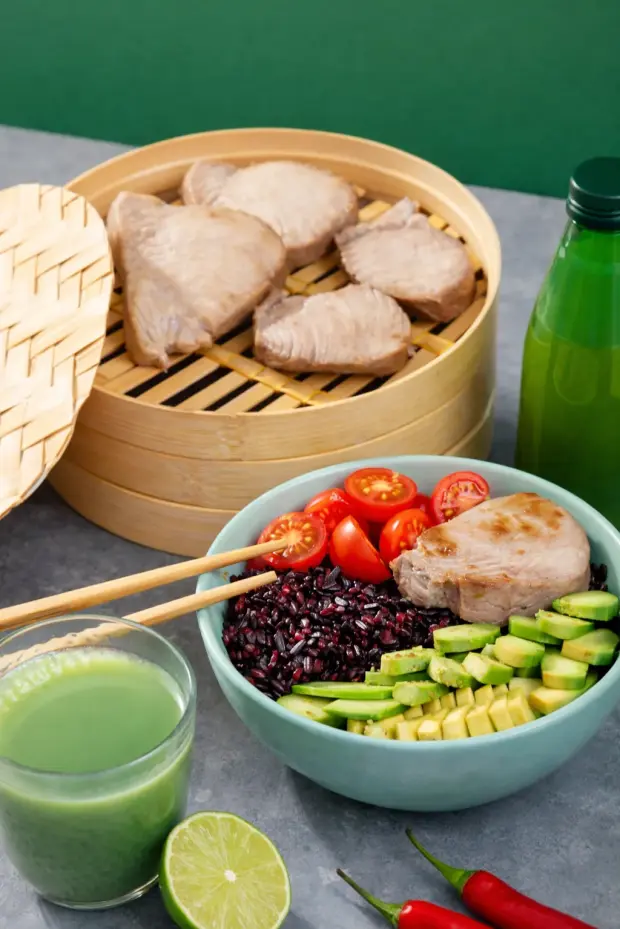 Вьетнам Фантьет: 4 звезды