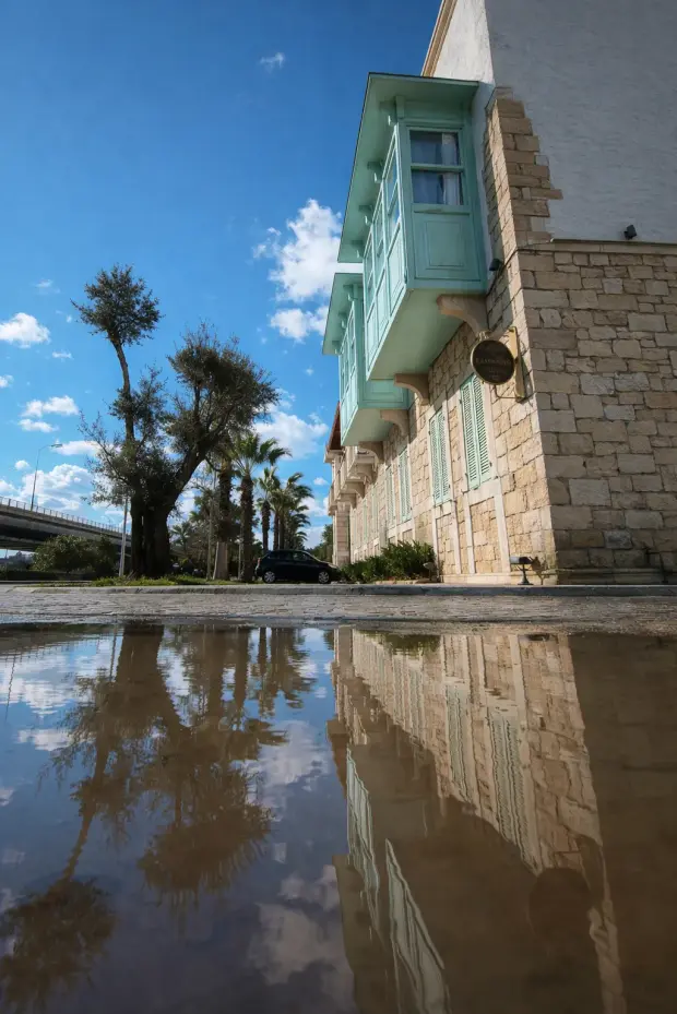 Хорошие отели на Кубе