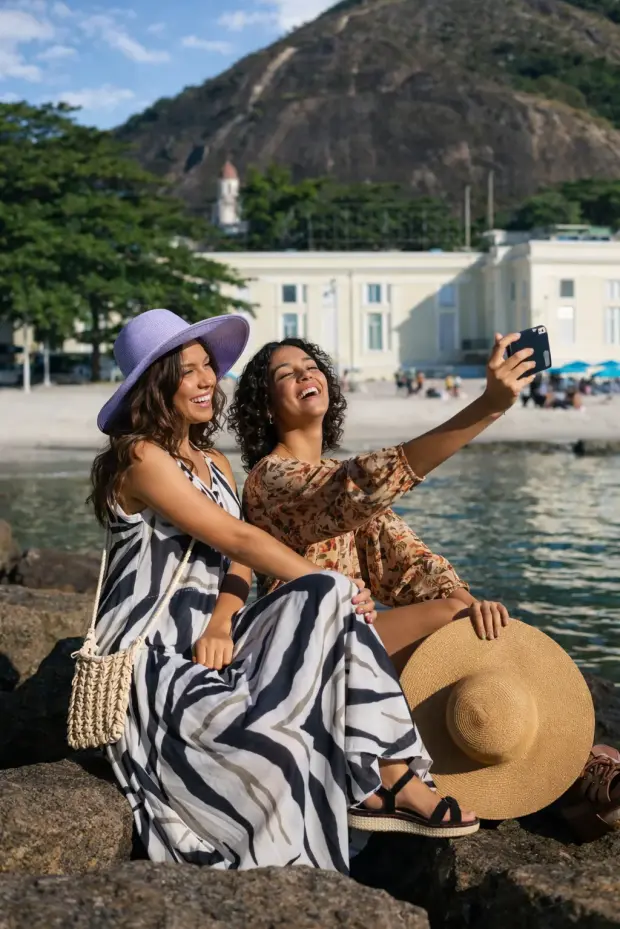 Лучшие отели: Ольгин