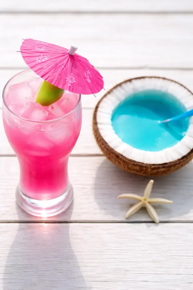 Варадеро: 5 звезд – подбор отеля на Кубе