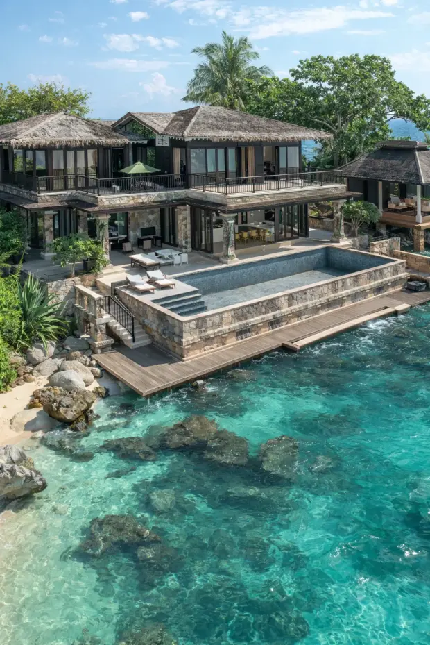 Предложения от Лайт Тур