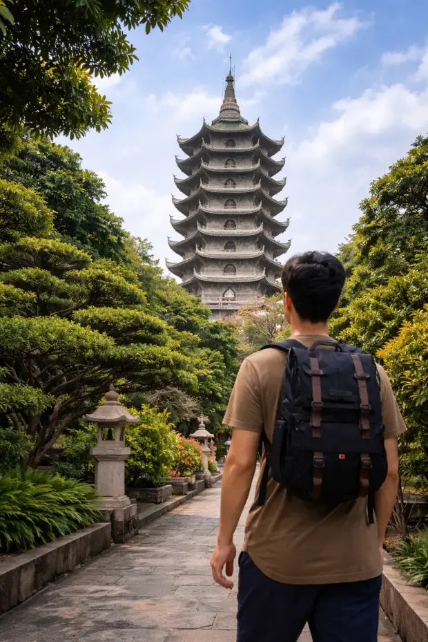 Урумчи (Urumqi)