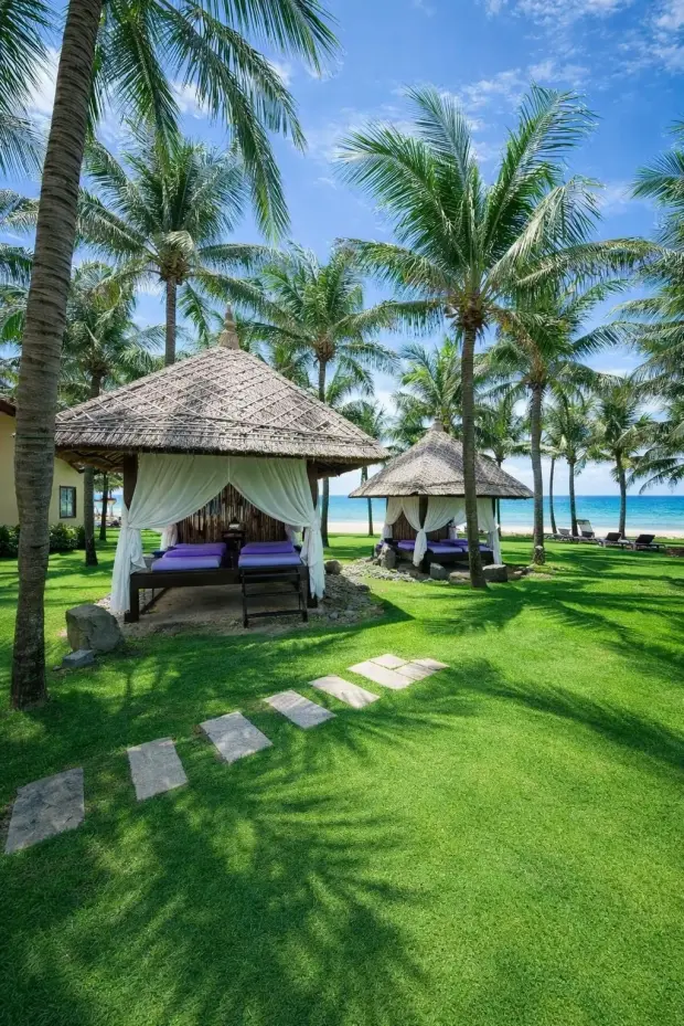 Прямые туры во Вьетнам из Москвы