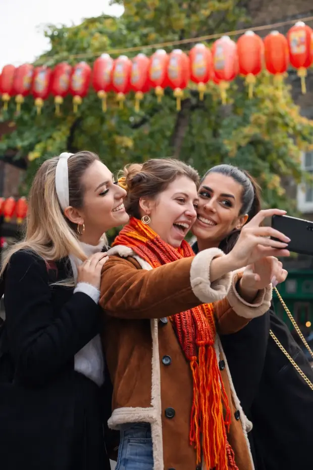 Секреты идеального путешествия в 2026 году