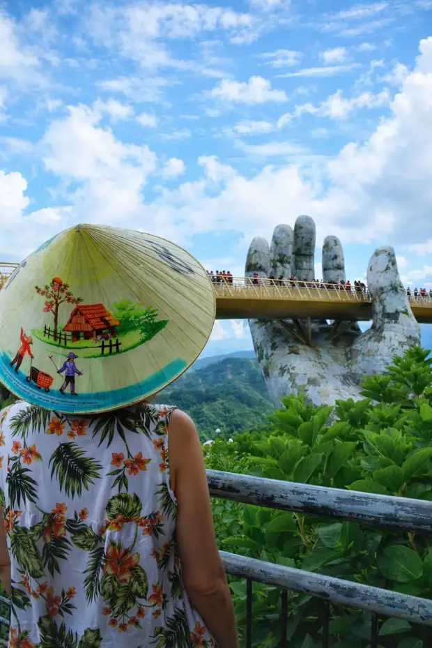 Отдых во Вьетнаме: сколько стоит?