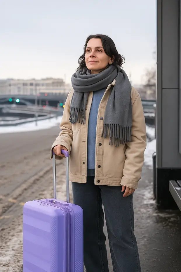 Когда начинается раннее бронирование в Таиланд