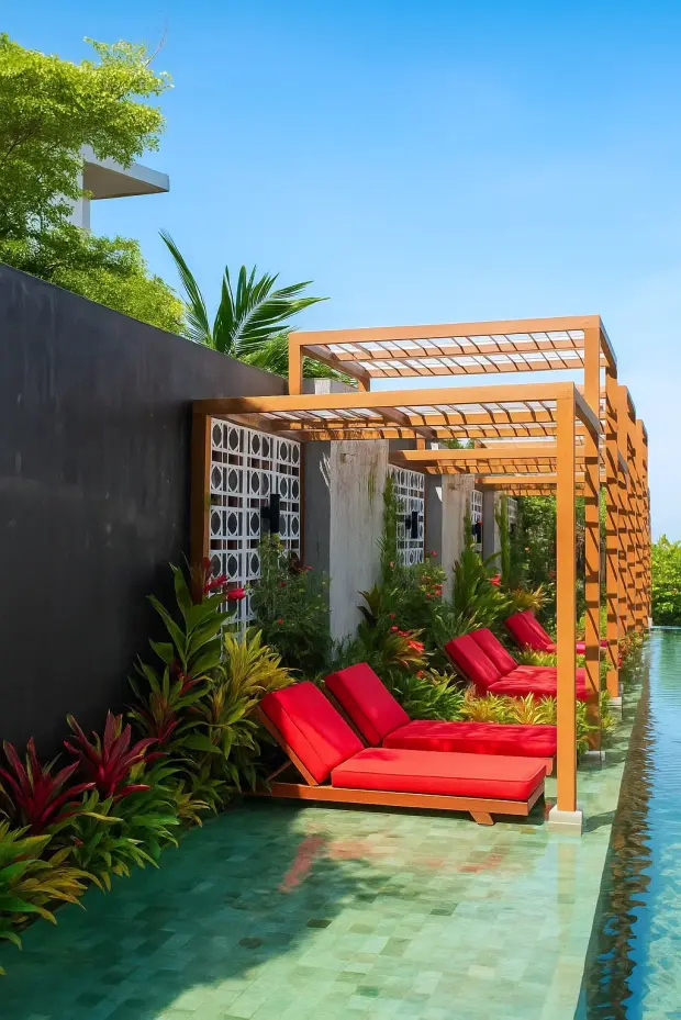 Как проходит раннее бронирование в нашем агентстве?