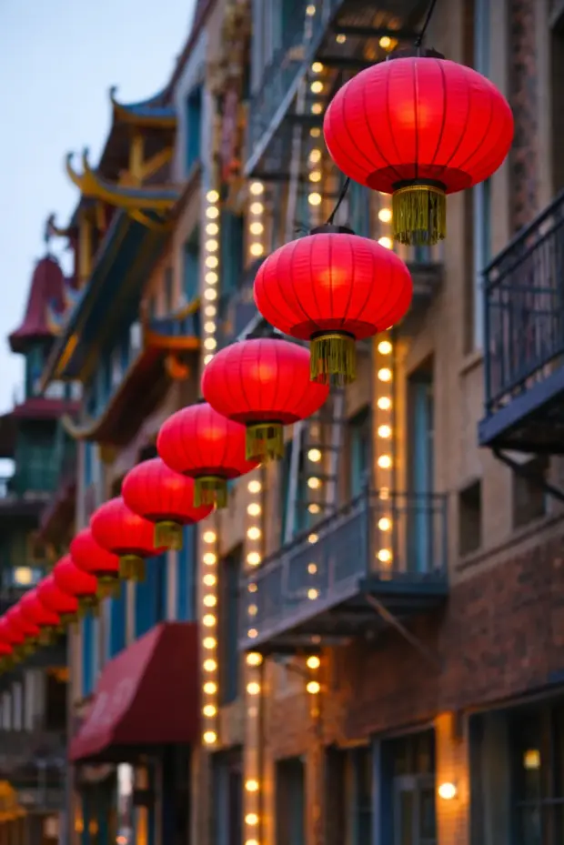 Санья Китай: стоимость путевки