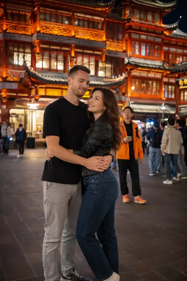 Комбинированные туры в Санья