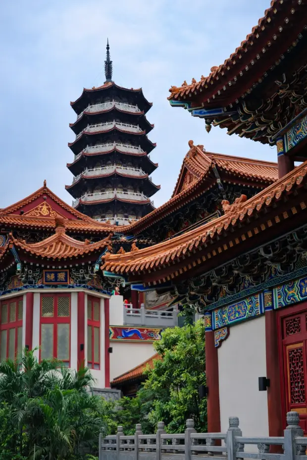 Маршруты и длительность тура в Шанхай: как все успеть?