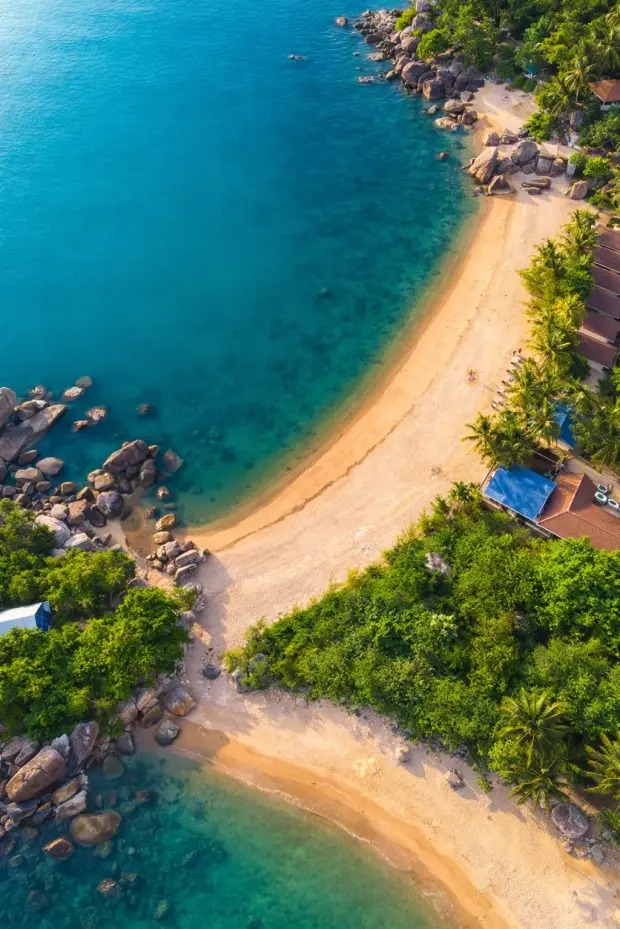 Шри Ланка: цены на путевки из Москвы 