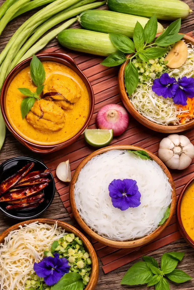 Стоимость отдыха на Шри Ланке  2026