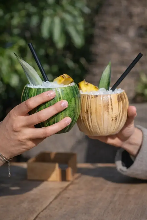 Сколько стоит тур на Кубу в 2026 году?