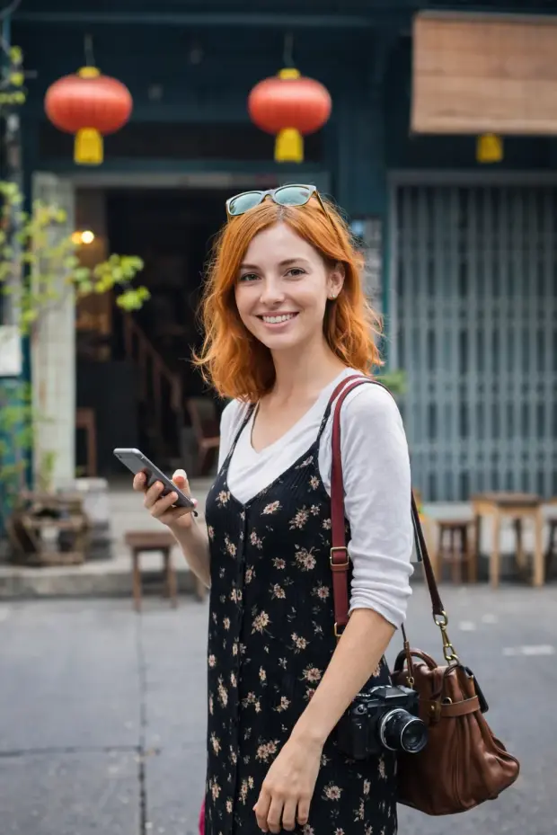 Тур в Гонконг из Москвы