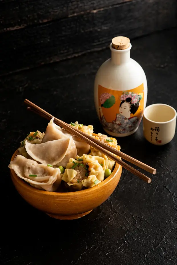 Туры в Гуанчжоу из Москвы