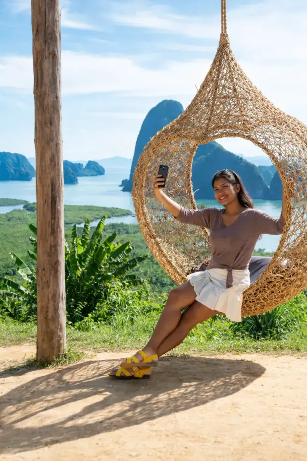 Туры на Бали  2026