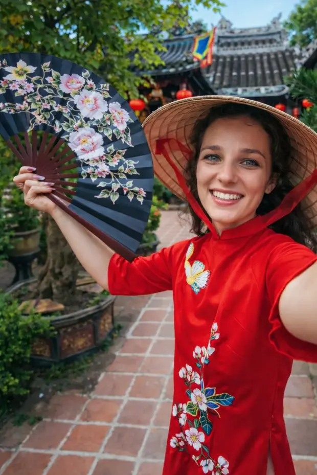 Тур на Фукуок во Вьетнам из Москвы