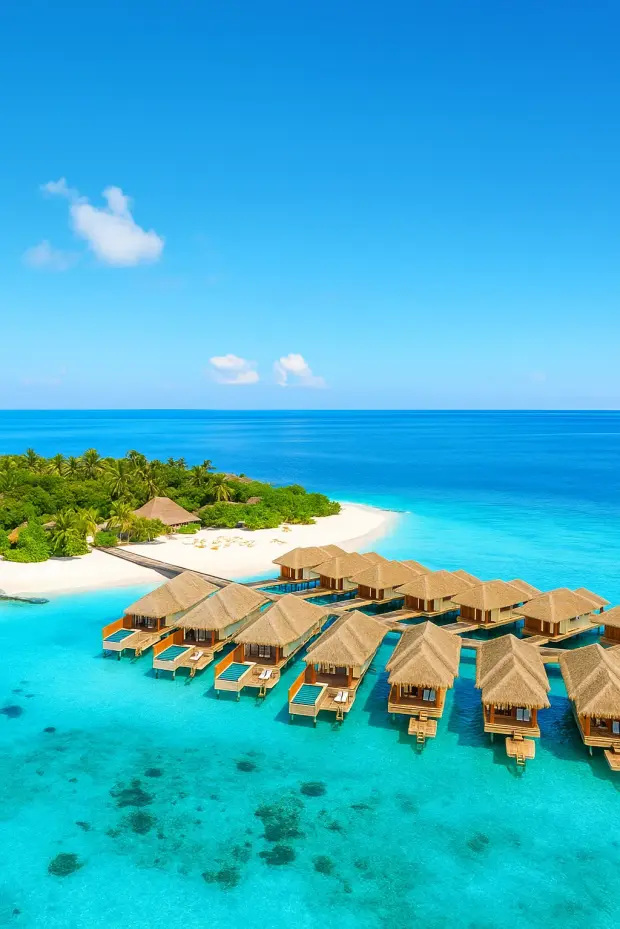 Цены на туры 2025 все включено