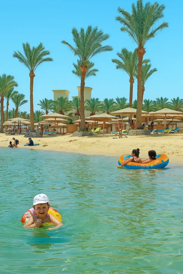 Туры на Пхукет в январе