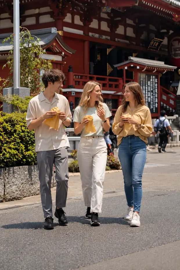 Туры в Китай на острова Хайнань «все включено»