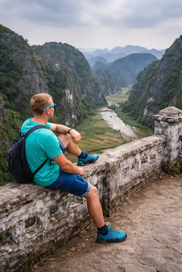 Комбинированные туры в Пекин