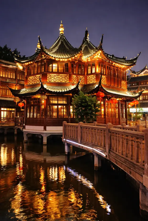 Туры в Санью из Москвы