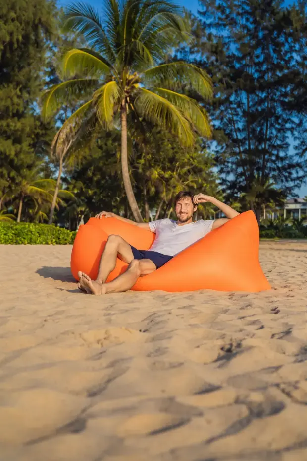  Отдых на Шри Ланке: Весна (март, апрель, май)