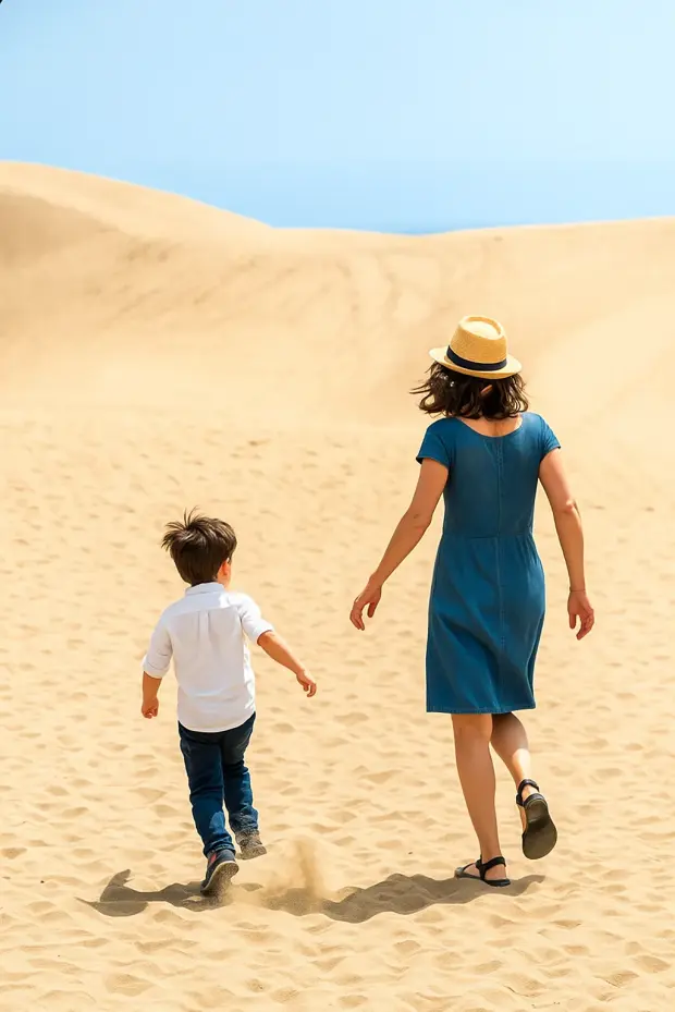 Тур в Египет в январе 202025 — 2026 из Москвы