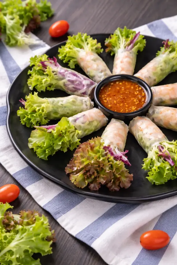  Тур в отели Вьетнама