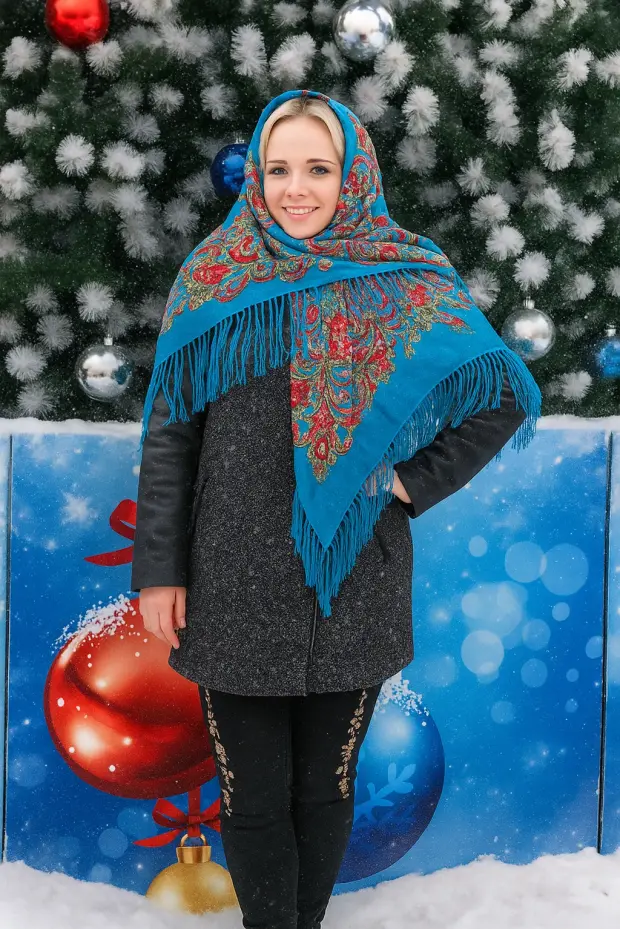 Цена январской путевки в Турцию