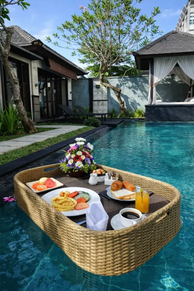 Туры во Вьетнам на Новый год